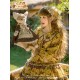 Mademoiselle Pearl Autumn Harvest In The Wild Cutsew Aprons JSK and OPs(Reservation/Full Payment Without Shipping)